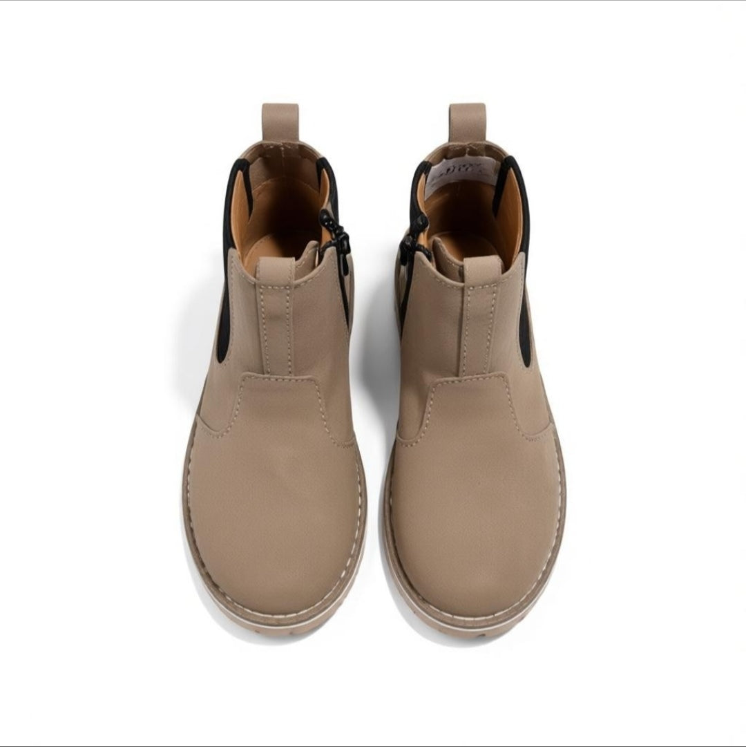 Chelsea Boot (Kids)