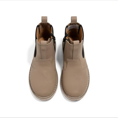 Chelsea Boot (Kids)