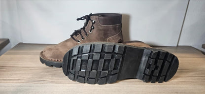 Mens Ranger Boot